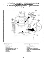 Предварительный просмотр 25 страницы COMPANION 25385 Instruction Manual