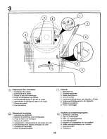 Предварительный просмотр 26 страницы COMPANION 25385 Instruction Manual