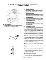 Предварительный просмотр 36 страницы COMPANION 25385 Instruction Manual