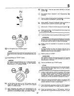 Предварительный просмотр 37 страницы COMPANION 25385 Instruction Manual