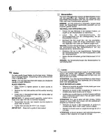 Предварительный просмотр 50 страницы COMPANION 25385 Instruction Manual