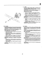 Предварительный просмотр 51 страницы COMPANION 25385 Instruction Manual