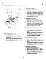 Предварительный просмотр 53 страницы COMPANION 25385 Instruction Manual