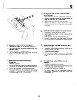 Предварительный просмотр 55 страницы COMPANION 25385 Instruction Manual