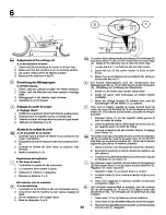 Предварительный просмотр 56 страницы COMPANION 25385 Instruction Manual