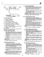 Предварительный просмотр 57 страницы COMPANION 25385 Instruction Manual