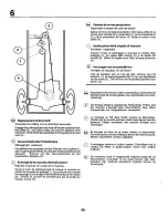 Предварительный просмотр 58 страницы COMPANION 25385 Instruction Manual