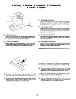 Preview for 37 page of COMPANION 25387 Instruction Manual