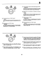 Preview for 39 page of COMPANION 25387 Instruction Manual