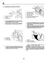 Preview for 28 page of COMPANION 25393 Instruction Manual