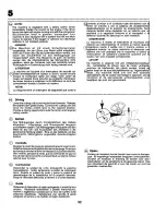 Preview for 52 page of COMPANION 25393 Instruction Manual