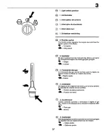 Preview for 27 page of COMPANION 25783 Instruction Manual