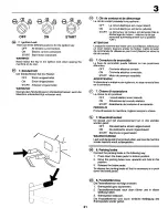 Preview for 31 page of COMPANION 25783 Instruction Manual