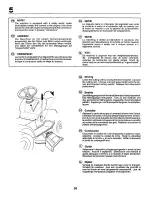 Preview for 38 page of COMPANION 25783 Instruction Manual