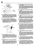 Preview for 30 page of COMPANION 25785 Instruction Manual