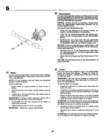 Preview for 50 page of COMPANION 25785 Instruction Manual