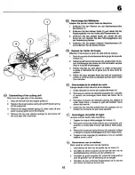 Preview for 53 page of COMPANION 25785 Instruction Manual