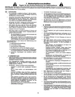 Предварительный просмотр 5 страницы COMPANION 25786 Instruction Manual