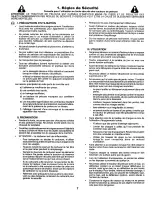 Предварительный просмотр 7 страницы COMPANION 25786 Instruction Manual