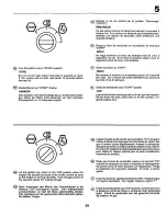 Preview for 39 page of COMPANION 25786 Instruction Manual