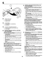 Предварительный просмотр 64 страницы COMPANION 25786 Instruction Manual