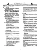 Предварительный просмотр 5 страницы COMPANION 25788 Instruction Manual