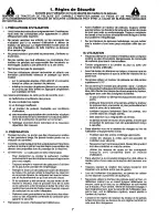 Предварительный просмотр 7 страницы COMPANION 25788 Instruction Manual