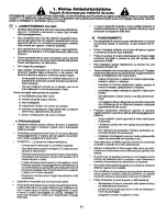 Предварительный просмотр 11 страницы COMPANION 25788 Instruction Manual