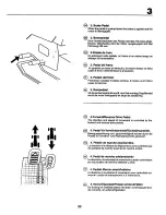 Предварительный просмотр 33 страницы COMPANION 25788 Instruction Manual