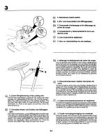 Предварительный просмотр 34 страницы COMPANION 25788 Instruction Manual