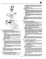 Предварительный просмотр 47 страницы COMPANION 25788 Instruction Manual