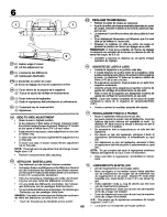 Предварительный просмотр 68 страницы COMPANION 25788 Instruction Manual