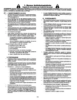 Предварительный просмотр 11 страницы COMPANION 27803 Instruction Manual