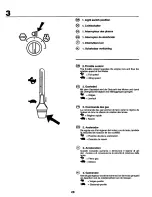 Предварительный просмотр 28 страницы COMPANION 27803 Instruction Manual