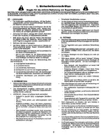 Предварительный просмотр 5 страницы COMPANION 27804 Instruction Manual