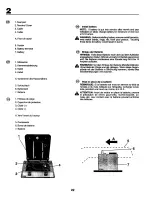 Preview for 22 page of COMPANION 27804 Instruction Manual