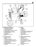 Предварительный просмотр 27 страницы COMPANION 27804 Instruction Manual