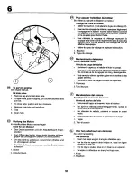 Предварительный просмотр 50 страницы COMPANION 27804 Instruction Manual