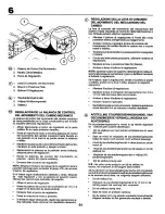 Предварительный просмотр 64 страницы COMPANION 27804 Instruction Manual