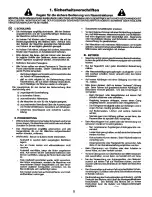 Предварительный просмотр 5 страницы COMPANION 27806 Instruction Manual