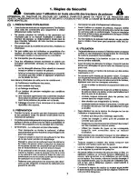 Предварительный просмотр 7 страницы COMPANION 27806 Instruction Manual