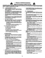 Предварительный просмотр 11 страницы COMPANION 27806 Instruction Manual