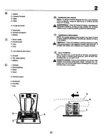 Предварительный просмотр 23 страницы COMPANION 27806 Instruction Manual