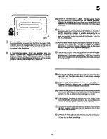 Предварительный просмотр 45 страницы COMPANION 27806 Instruction Manual