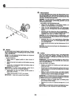 Предварительный просмотр 54 страницы COMPANION 27806 Instruction Manual