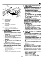 Предварительный просмотр 63 страницы COMPANION 27806 Instruction Manual