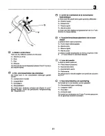 Предварительный просмотр 41 страницы COMPANION 27824 Instruction Manual