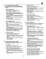 Предварительный просмотр 57 страницы COMPANION 27824 Instruction Manual