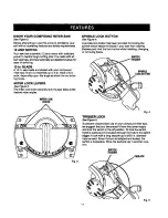 Предварительный просмотр 11 страницы COMPANION 315.241940 Operator'S Manual