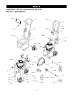 Preview for 16 page of COMPANION 580.76101 Owner'S Manual